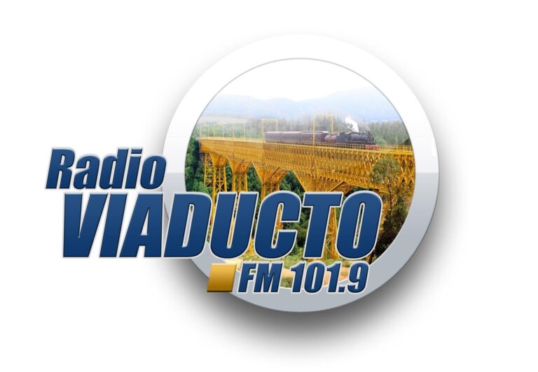 32 AÑOS DE VIADUCTO FM