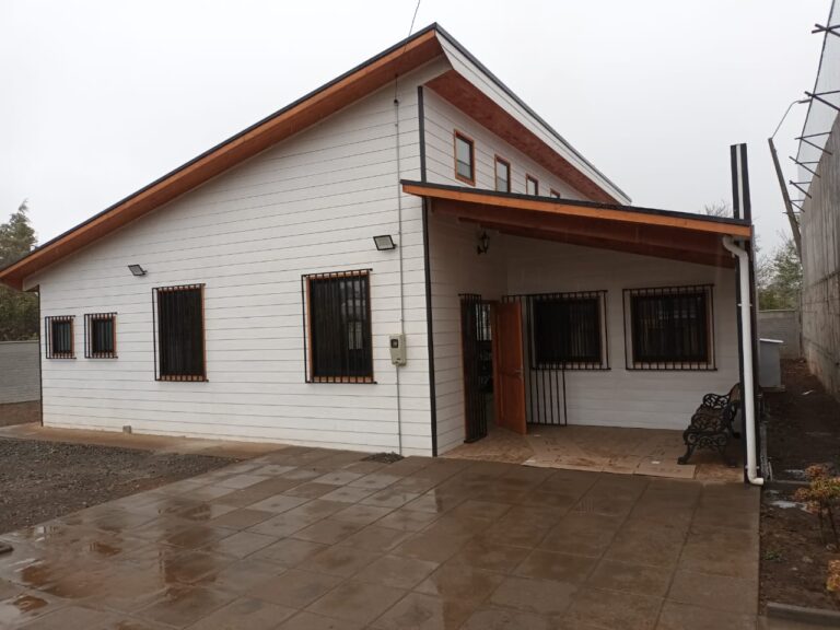 AUTORIDADES INAUGURAN MODERNA SEDE COMUNITARIA DE JUNTA DE VECINOS “INGENIERO LASTARRIAS”