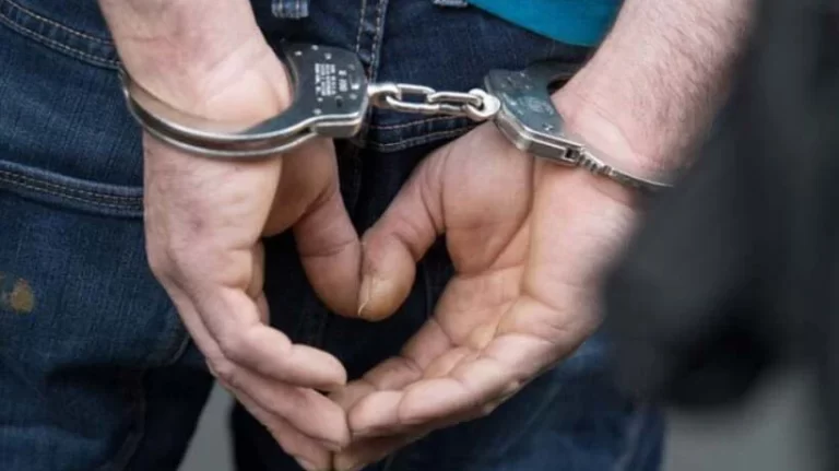 Más de 5 mil dosis de droga decomisadas y un detenido en operativo de la PDI en la Ruta 5 Sur