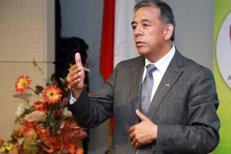 ALCALDE RENDIRA SU CUENTA PUBLICA 2022