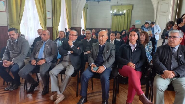 DIA MUNDIAL DEL LIBRO Y DEL DERECHO DE AUTOR