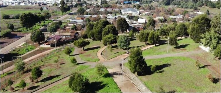 FIESTA DE LA CHILENIDAD EN ESTE ULTIMO DOMINGO DE SEPTIEMBRE