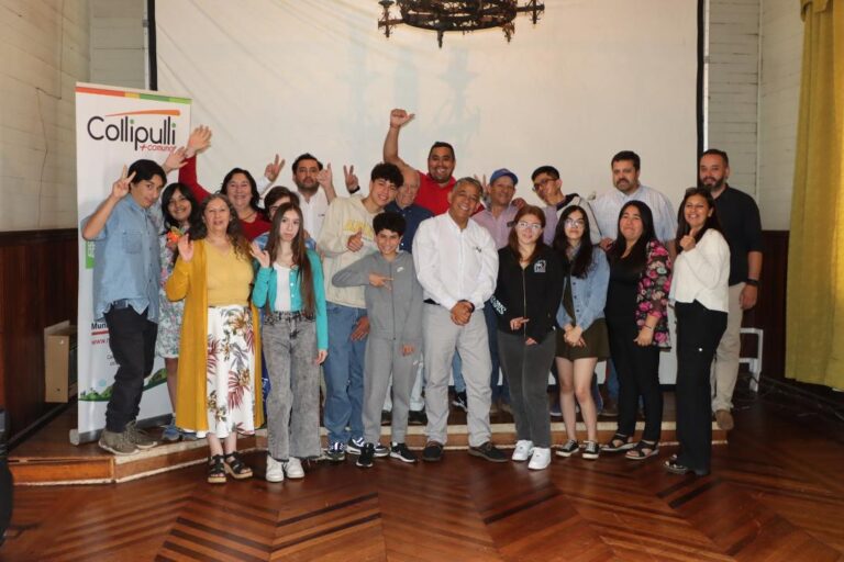 ALCALDE   CELEBRA CON UN DESAYUNO LOGROS ACADÉMICOS DE ESTUDIANTES DESTACADOS EN LA PAES