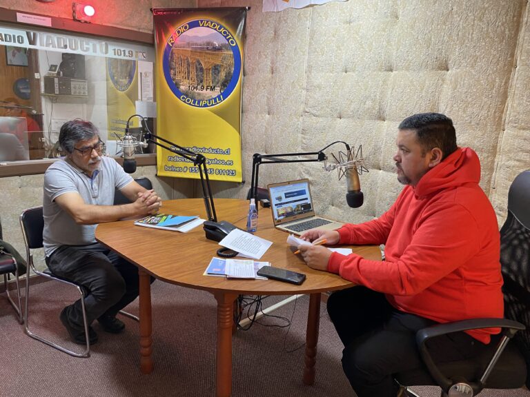 PREPARAN FIESTA RELIGIOSA   DE NUESTRA SEÑORA DE LOURDES 2024