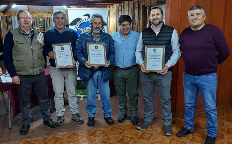 LOS CUERVOS 71 AÑOS DE ACTIVIDAD DEPORTIVA