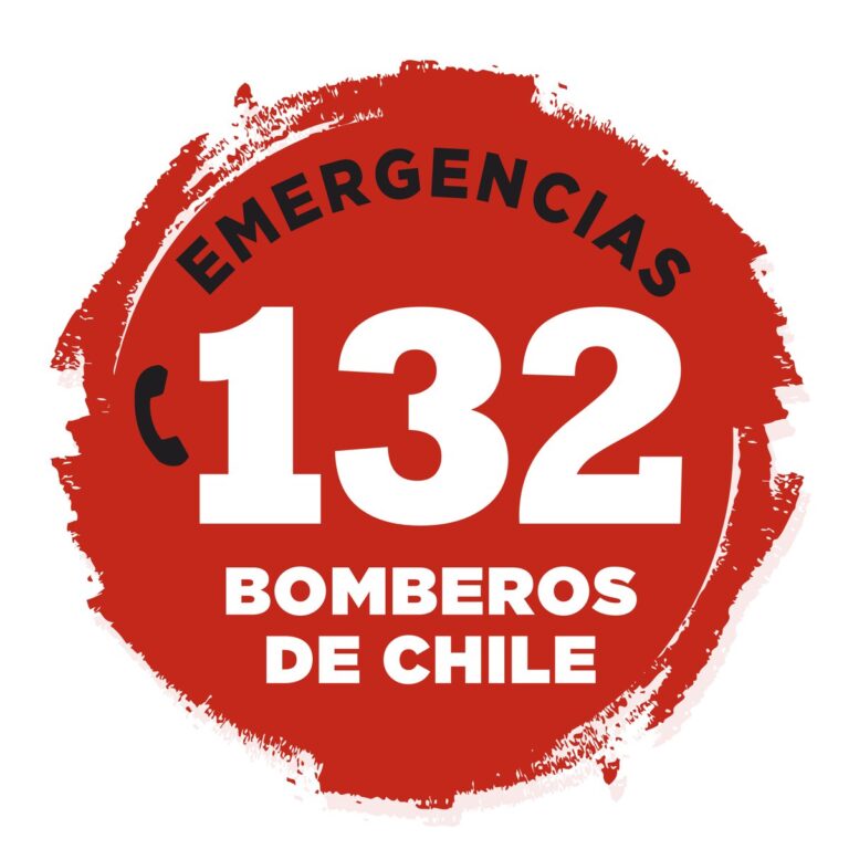 Llamadas Improcedentes a la Central de Bomberos Ponen en Riesgo el Servicio de Emergencias