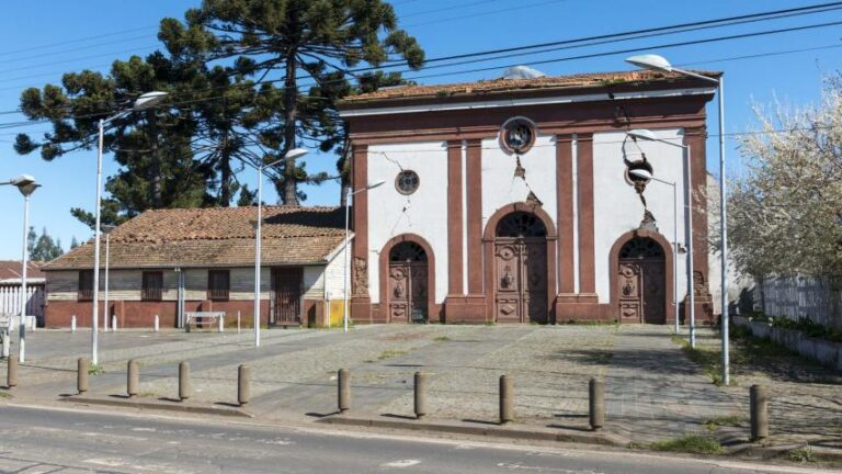 REPORTERO PATRIMONIAL