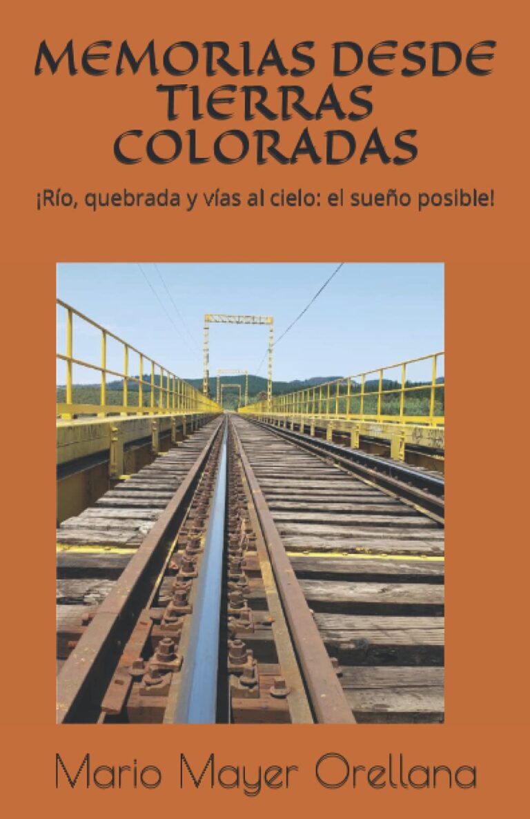 Nueva Biblioteca Pública Municipal Dr. Luis Eberhard será inaugurada el sábado 21 de diciembre en Collipulli