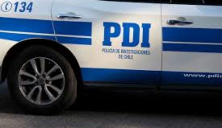 IDENTIFICAN A PERSONA ENCONTRADA MUERTA JUNTO A LA VIA FERREA