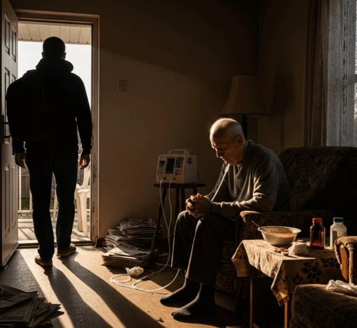 Captura de pantalla 2025-08-12 212352