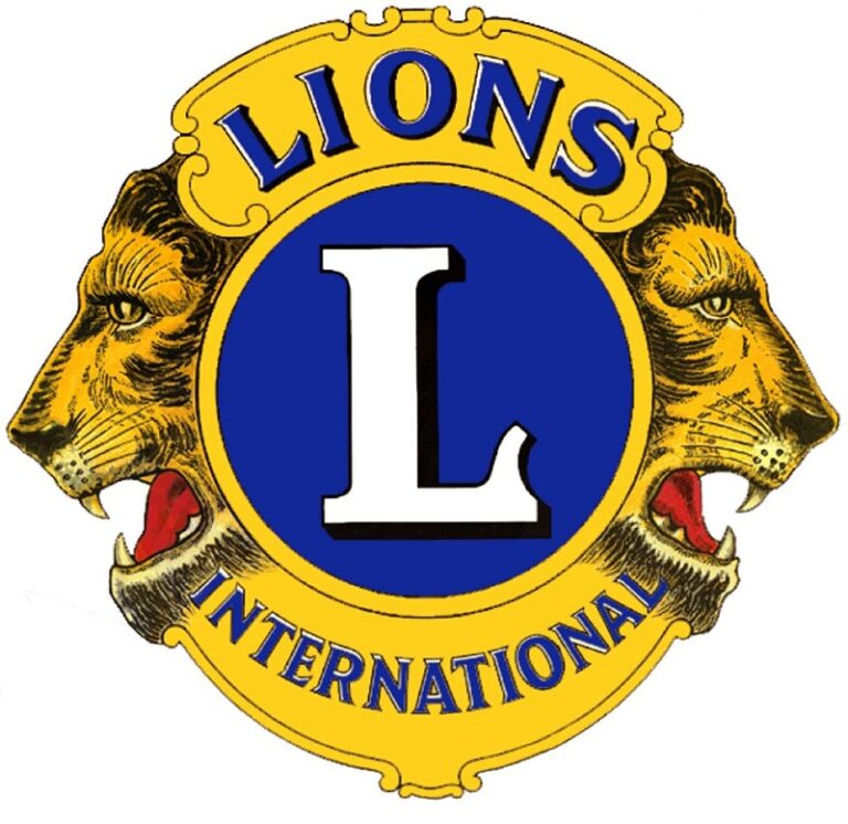 MAMOGRAFÍAS GRATUITAS PARA MUJERES DE COLLIPULLI: CLUB DE LEONES ORGANIZA OPERATIVO ESPECIAL
