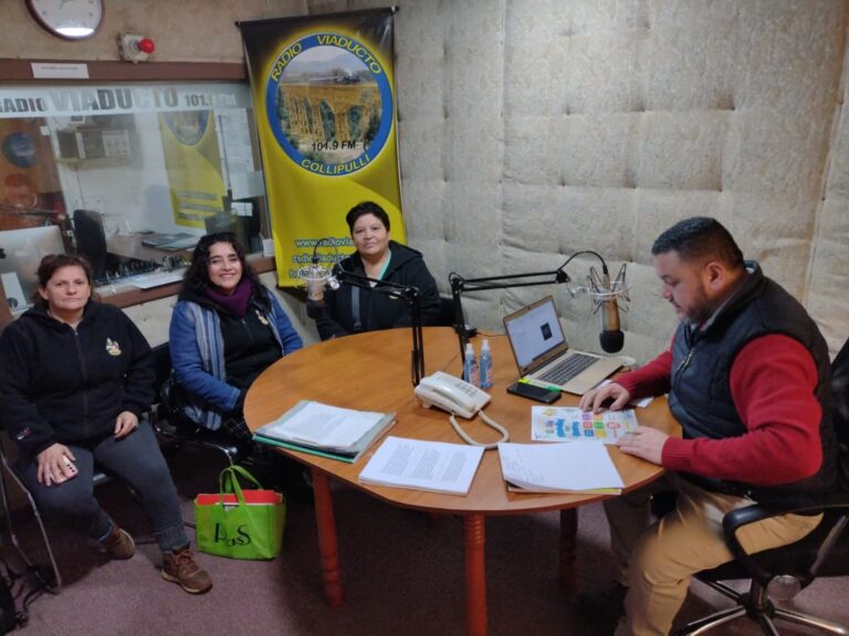 COLLIPULLI CELEBRARÁ EL DÍA MUNDIAL DEL HUEVO CON ACTIVIDADES EDUCATIVAS Y FAMILIARES