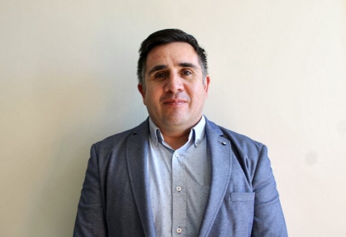 Seremi Minagri Araucanía (2)