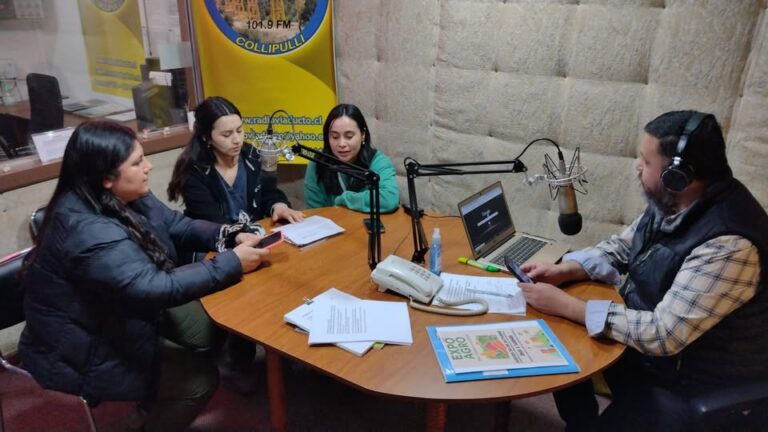 INVITAN A OLIMPIADAS PARA ADULTOS MAYORES
