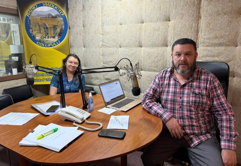 PROGRAMA CONTROL DE INFECCIONES