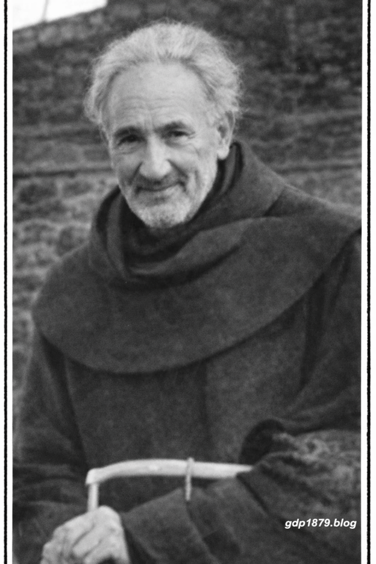 CURIOSIDAD  HISTORICA