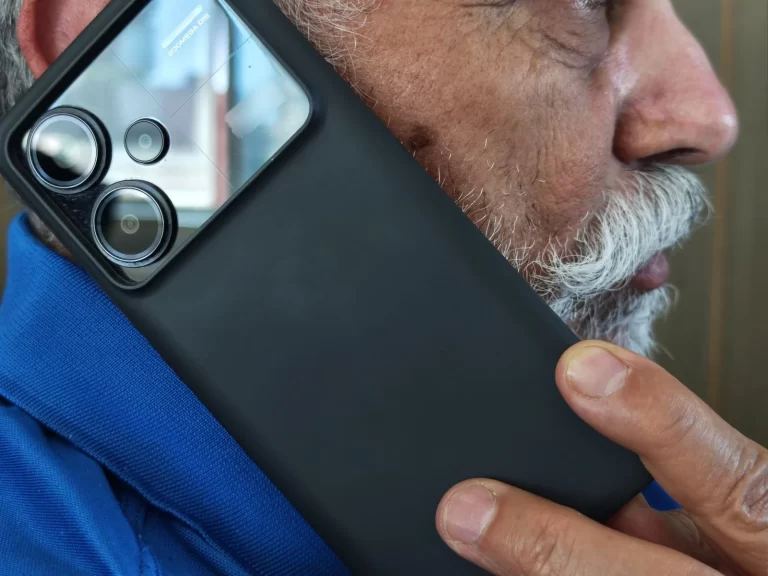 NUEVAS ESTAFAS TELEFONICAS