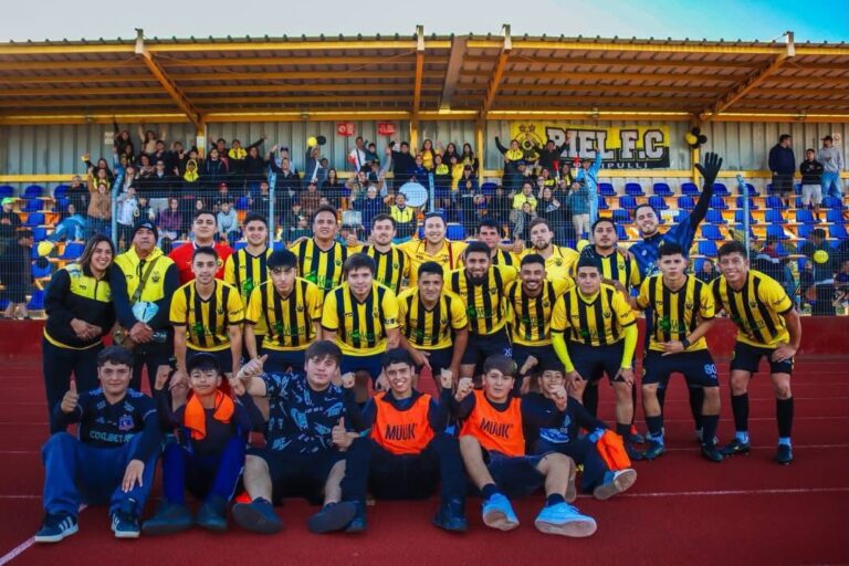 Nuevos desafíos para elencos locales en el Regional de Clubes Campeones
