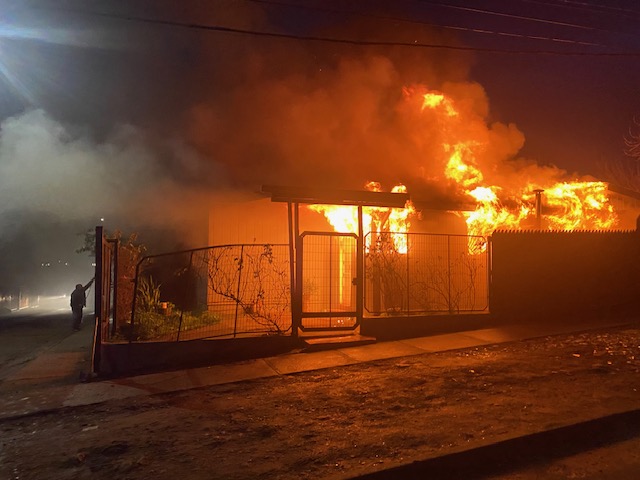 incendio 2