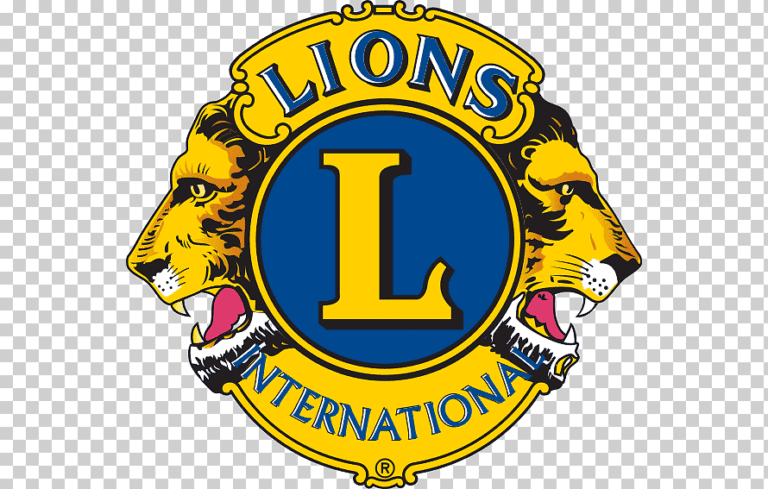 Club de Leones de Collipulli inicia entrega de ayuda a familias afectadas por emergencia climática y de menores recursos